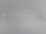 Κιτ φωτισμού LED CRH-EA32KU3030T0206122