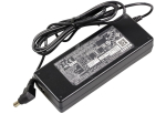 Γνήσιος προσαρμογέας για SONY, 19.5V/3.08A, ACDP-060S03