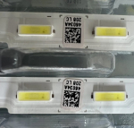 Σετ φωτισμού LED V8N4-500SM0-R0, BN96-46034A