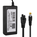 ΠΡΟΣΑΡΜΟΓΕΑΣ AC/DC ΠΡΟΣΑΡΜΟΓΕΑΣ PM-11391 19.5V 2.31A 6.0x4.4mm