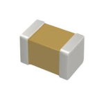 Πυκνωτής SMD 0.47PF/63V