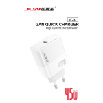 ΠΡΟΣΑΡΜΟΓΕΑΣ ΓΡΗΓΟΡΗΣ ΦΟΡΤΙΣΗΣ ΤΥΠΟΥ-C 45W JLW-JC07
