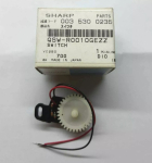 Μηχανισμός QSW-R0010GEZZ VP-0685
