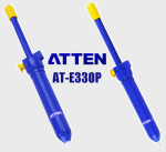 Αντλία κενού SOLDERDER SUCKER AT-E330P