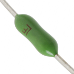 Ασφάλεια pico FUSE 5A 125V FAST