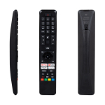 Τηλεχειριστήριο Bluetooth για CT8562