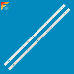 Κιτ φωτισμού LED ZDCX32D10-ZC21F-01