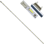 Οπίσθιος φωτισμός LED 28" M280DGJ-L30-TLEM5 1 ΣΕΤ1