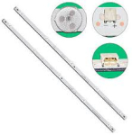 Σετ οπίσθιου φωτισμού LED 32T1 005.03202X62