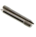 Човка за поялник WELLER PT-M8 Weller1/8" Ανταλλακτικό άκρο σκοπευτή σε σχήμα κώνου για SP23 και SP23D Iron CT-96A-MTB8