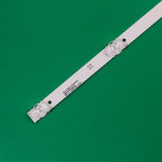 Οπίσθιος φωτισμός LED JS-D-JP40EU-071EC με αυτοκόλλητο 1 τεμ.