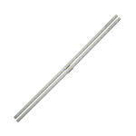 Φωτισμός LED complectBN96-46053A , AOT_43_7100F