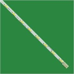 Οπίσθιος φωτισμός LED 24" LG V236BJ1-LE2 -TREM11, 6202B0005S000 1 br.