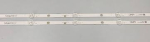 Κιτ φωτισμού LED HRS-H309-032A114-0205-3030-12-N-V1