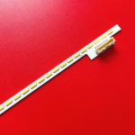 Οπίσθιος φωτισμός LED 2013TSB40 7020 60 REV1.0 ΤΥΠΟΣ B με κλιπ στήριξης