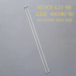 Κιτ φωτισμού LED\ns LJ64-03029A
