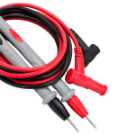 Αισθητήρες πολύμετρου 3012B 20A MPR3 SMD