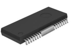 Ολοκληρωμένο κύκλωμα SMD BA6411FP