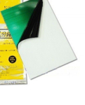 Παγκόσμια πλακέτα PCB UV 200x140mm