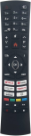 Τηλεχειριστήριο RC VESTEL 4590P RC4590P