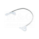 VP-0140; ΤΑΙΝΙΑ ΤΕΝΤΩΣΗΣ FINLUX 7413665