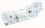 ΣΥΓΚΡΟΤΗΜΑ ΣΥΜΠΛΕΚΤΗ VP-0132 H6896951