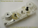 ΣΥΓΚΡΟΤΗΜΑ ΣΥΜΠΛΕΚΤΗ VP-0132 H6896951