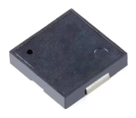 Зумер BZEN0803 SMD