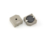 Бъзер  3V p-p 2.7KH