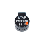 Зумер PMX-04B