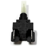 Λευκά τεχνικά μέρη Switch T150 INDESIT ARISTON C00034349