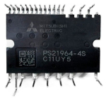 PS21964-4S Smart Power Module AIRCONDITIONER