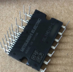 Γέφυρα μετατροπέα SLIMDIP-L RC-IGBT για τριφασική μετατροπή ισχύος DC σε AC Έξυπνη μονάδα ισχύος ΚΛΙΜΑΤΙΣΤΙΚΟ