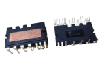 FPDB30PH60 SPMGA27-FA PFC SPM Σειρά 3 για 2-φασικό, αγέφυρα PFC 600V 30A, Έξυπνη Μονάδα Ισχύος ΚΛΙΜΑΤΙΣΤΙΚΟ