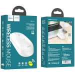 Ποντίκι υπολογιστή HOCO MOUSE GM14 PREMIUM