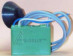 ВИСОКОВОЛТОВА КАСКАДА BG1898-641-084