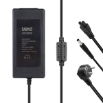 Προσαρμογέας 9V 5A 4.0x1.7mm