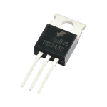 Τρανζίστορ BD243C TO-220