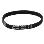 ΖΩΝΗ 110XL1037