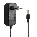 Τροφοδοτικό 12V 2.5A