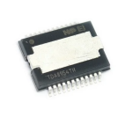 Интегрална схема TDA8954TH  HSOP-24