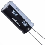 Кондензатор електр.2200MF 63V 1055\'C
