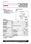 Транзистор 2SA1011 TO-220