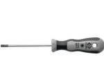 Κατσαβίδι Torx CK-49017 TX 30X110 mm