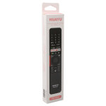 Дистанционно управление  RC RM-L2010 UNIVERSAL VESTEL NETFLIX